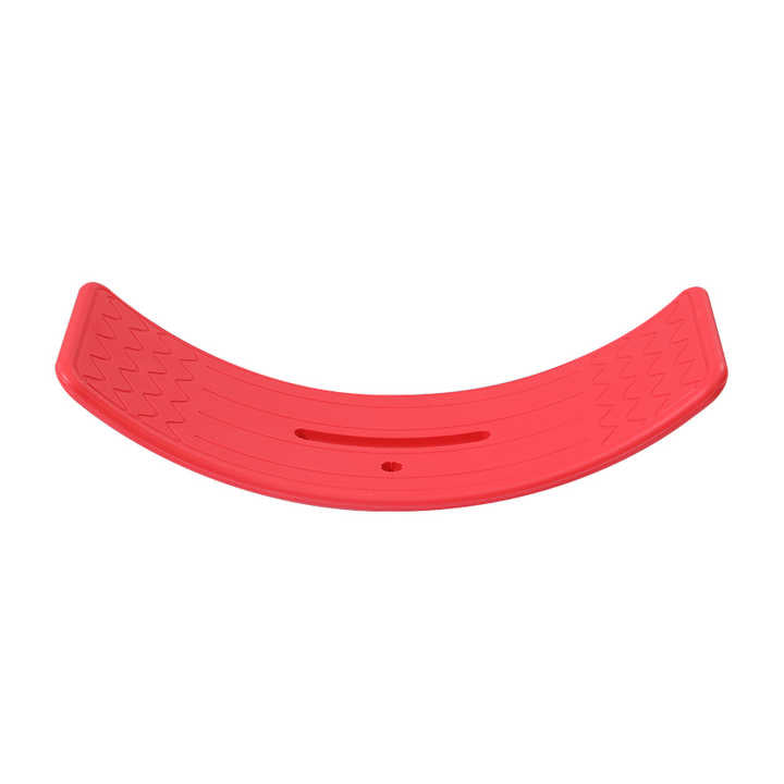 لعبة أرجوحة التوازن للأطفال، أرجوحة بلاستيكية، . Kids Balance Swing Toy, Plastic Swing,