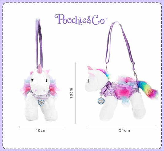 Kids Accessories Cute Shoulder Bag for Kids