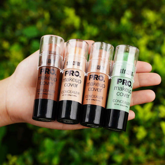 أحمر الخدود