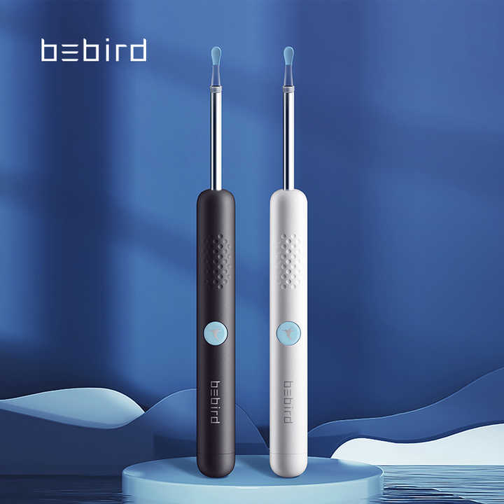 Custom Portable Cleaning Tool