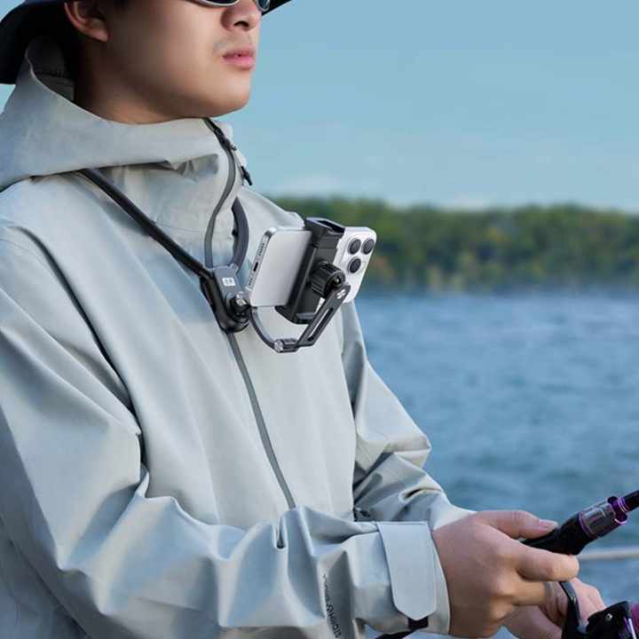 Feixiang B23 is convenient through real-time screen.