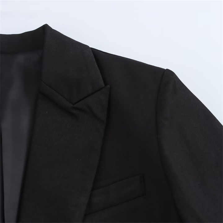 Suit Jacket -سترة رسمية