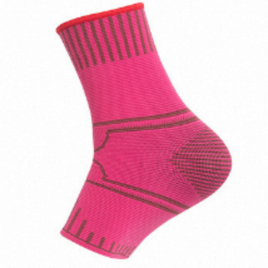 رياضيه - جوارب ضغط مُهدئة