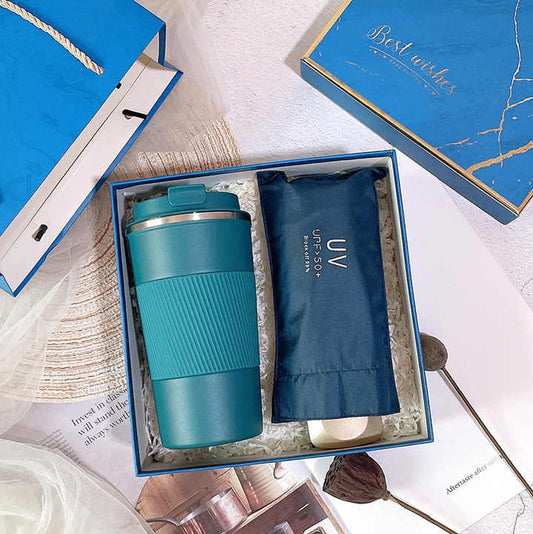 لا موك مخصص وصيفات الشرف عيد الحب عيد . No MOQ Custom Bridesmaids Valentine's Day Mother's