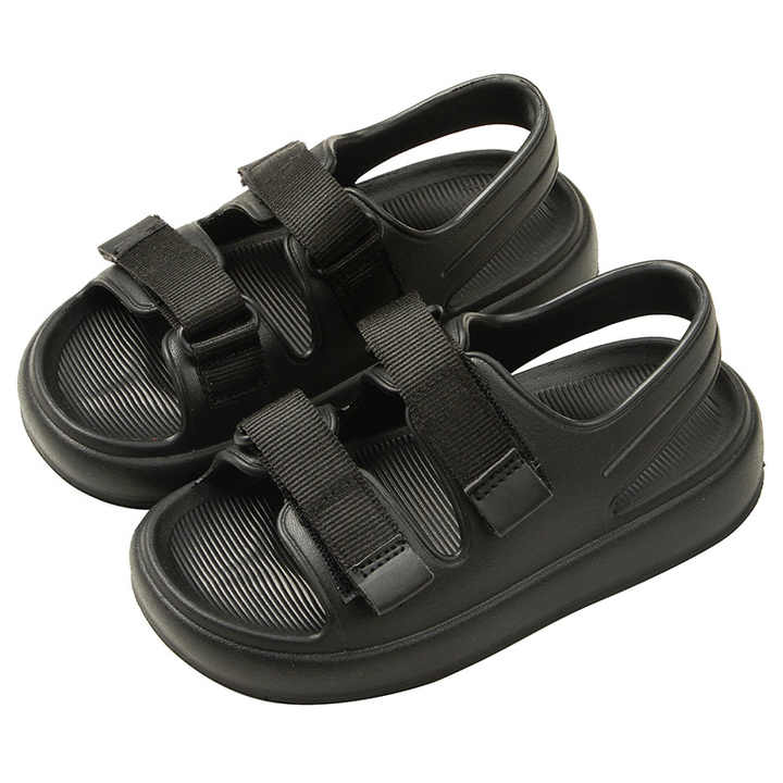children's sandals