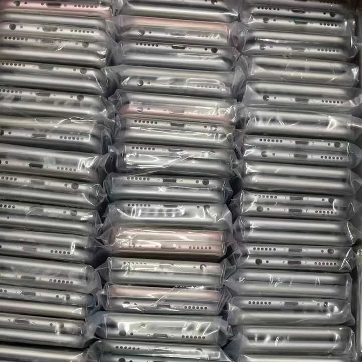 ايفون