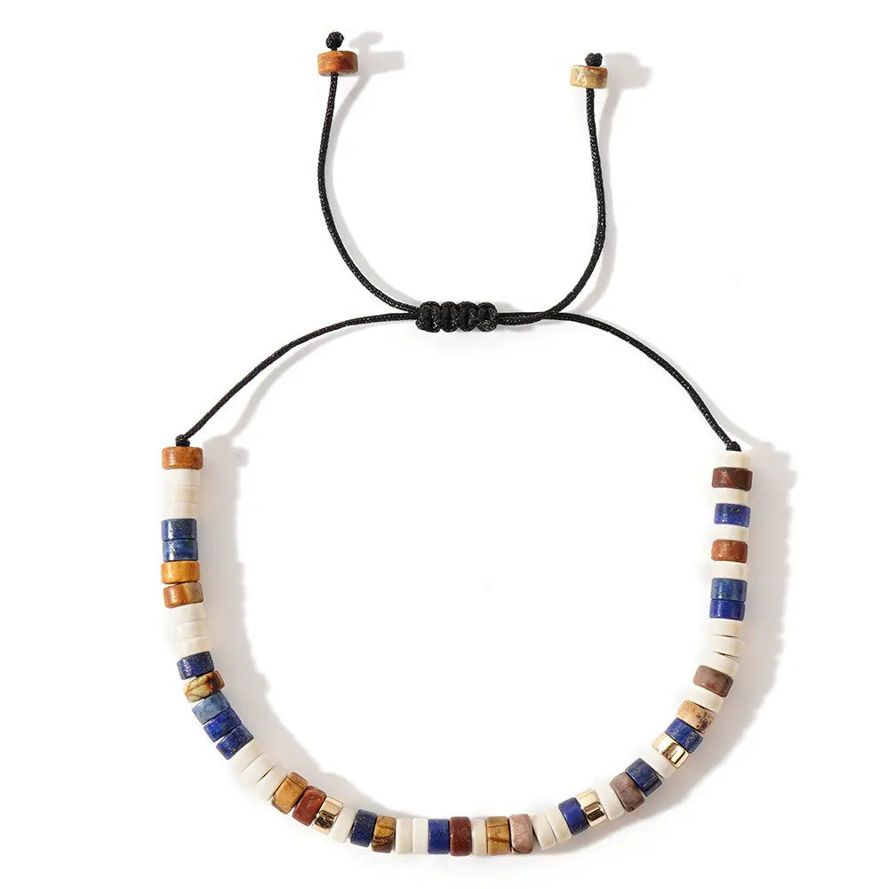 Men's accessories-اكسسوارات رجالية-اساور