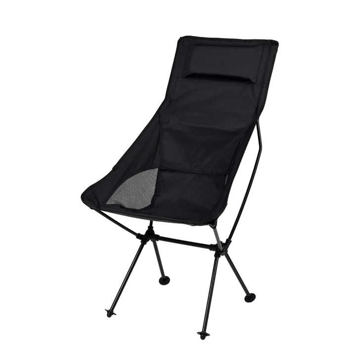 Sun manufacturers supply polyester and garden heavy duty customization