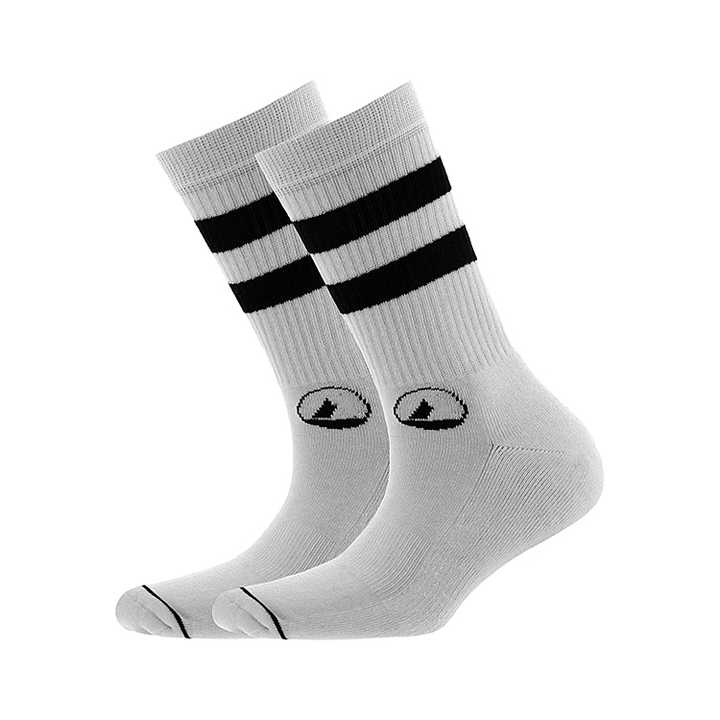 RL-A042 أفضل الجوارب تنس أفضل جورب أحذية تنس RL-A042 Best Tennis Socks Best Tennis Shoe Socks