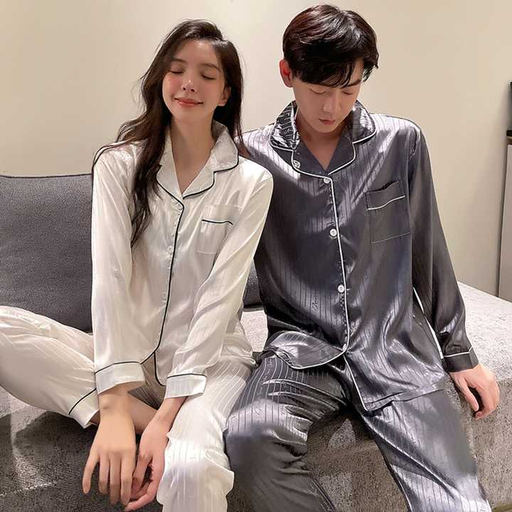 custom pajamas . بيجامة مخصصة