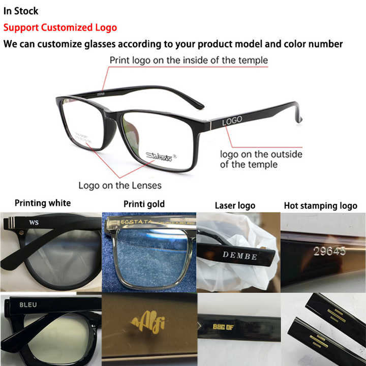 anti-glare glasses