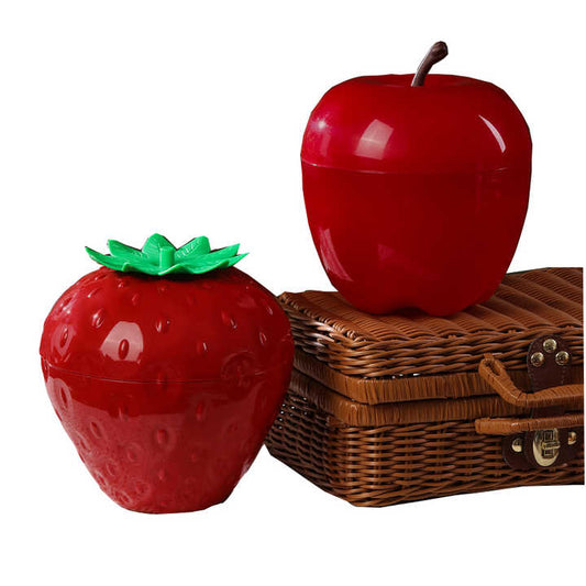 تدفئة منزلية بهيجة