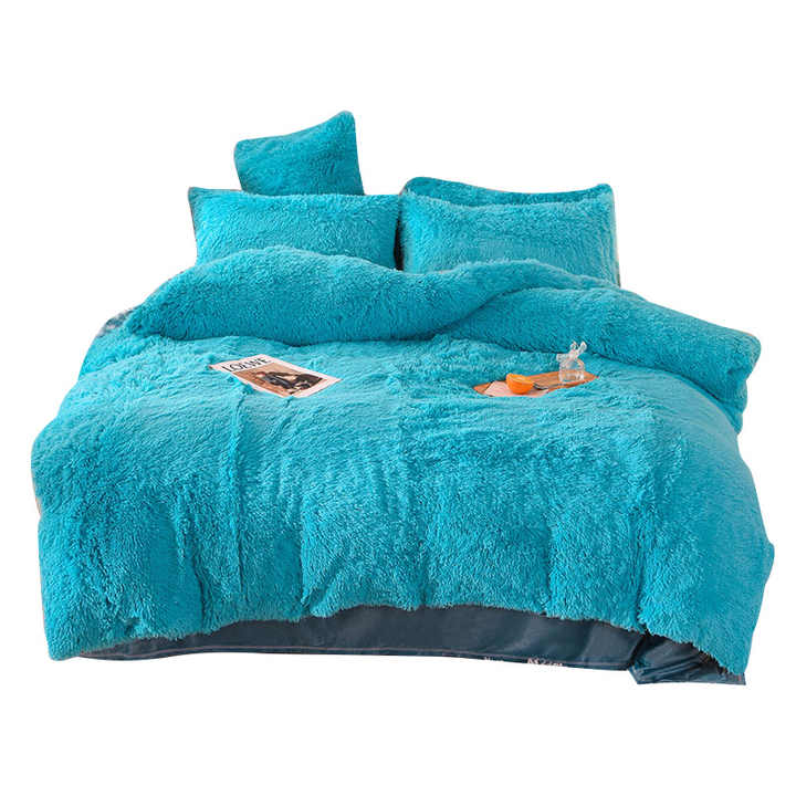 مفارش ,Mattresses