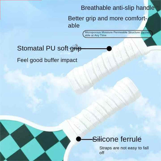 لمضرب الكريكيت الرياضي لبيكبول