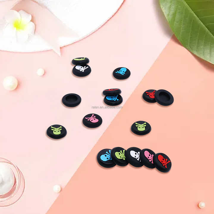 RALAN Grip Joystick Cover, RALAN Grip Joystick Cover