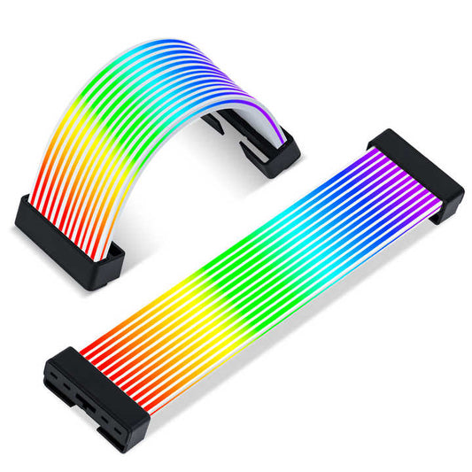 Gaming lights. Gaming lighting