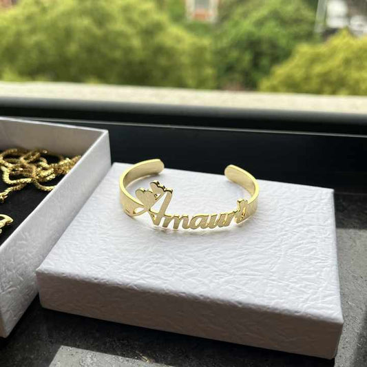 طقم مجوهرات نسائي , Women's jewelry set