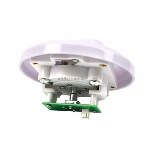 Children's games machine accessories