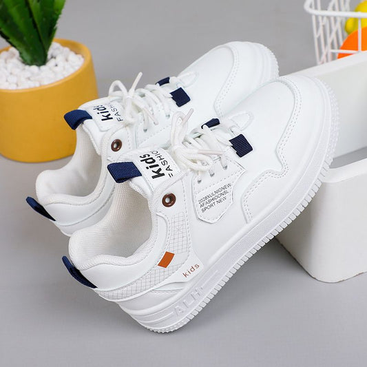 حذاء رياضي اولاد