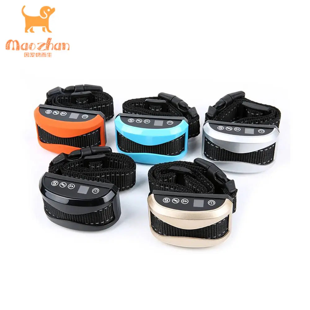 Animal supplies-مستلزمات الحيوانات