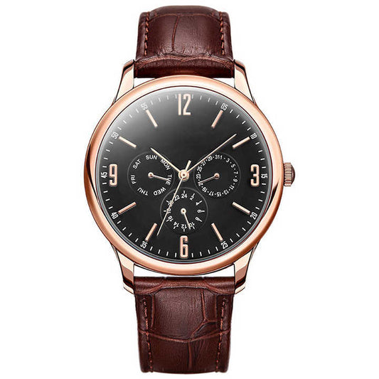 ساعات يد رجالي يابانية