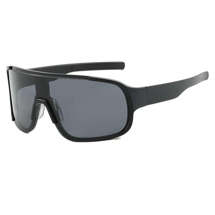 Sunglasses for Men-نظارات شمسية