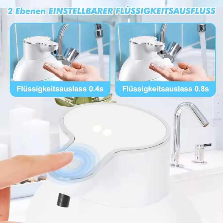 مستلزمات منزلية، Home supplies