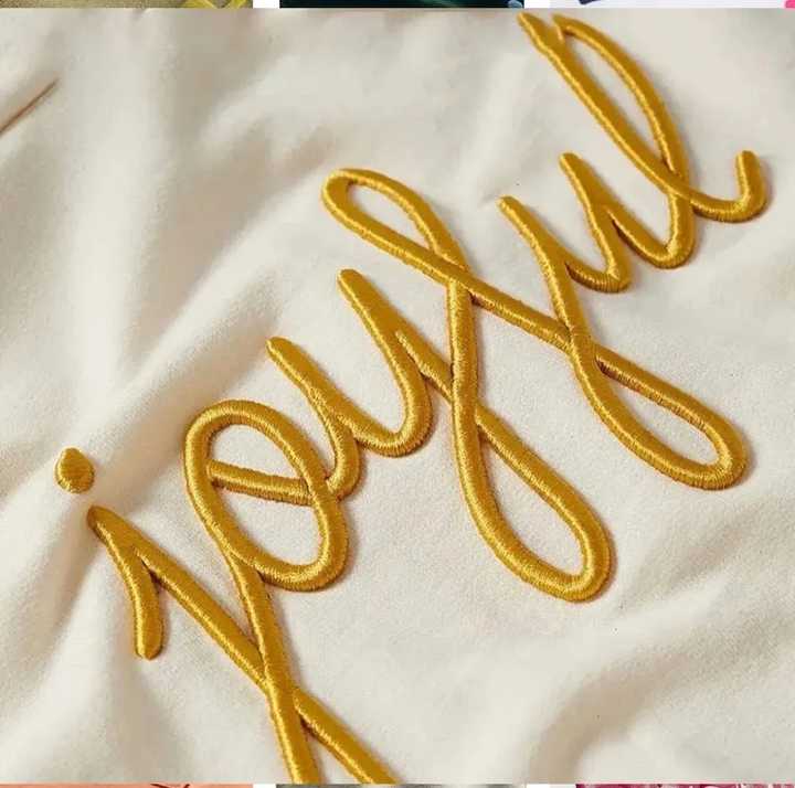 Men's loose sleeve shirts