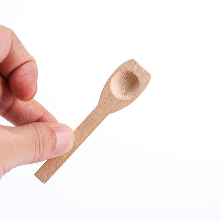 Plastic jar miscellaneous supplies