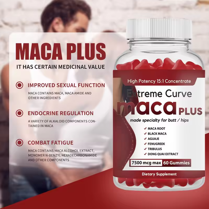 مقويات جنسيه , Sexual enhancers