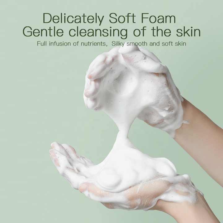 CPZ Moisturizer-مرطب للعناية
