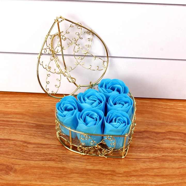gifts