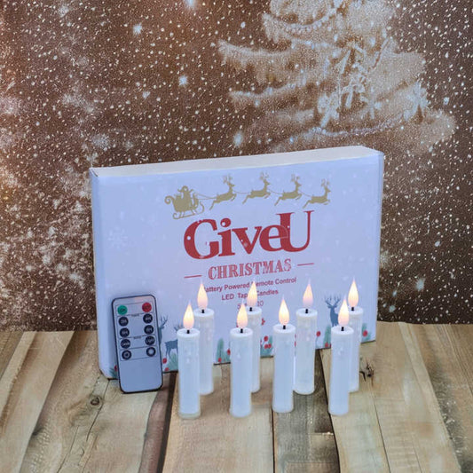 Halloween Home Decorations