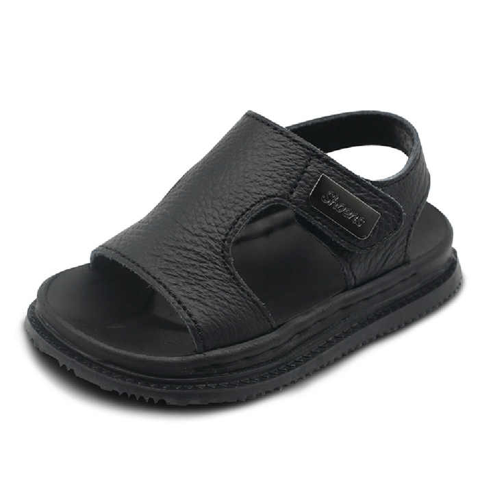 children's sandals