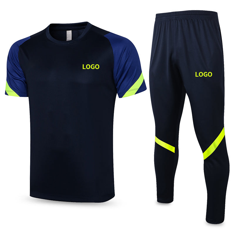 بدله رياضيه