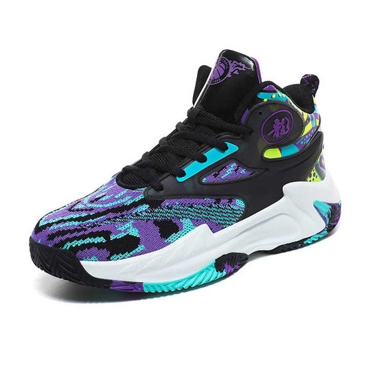 حذاء رجالي اولاد