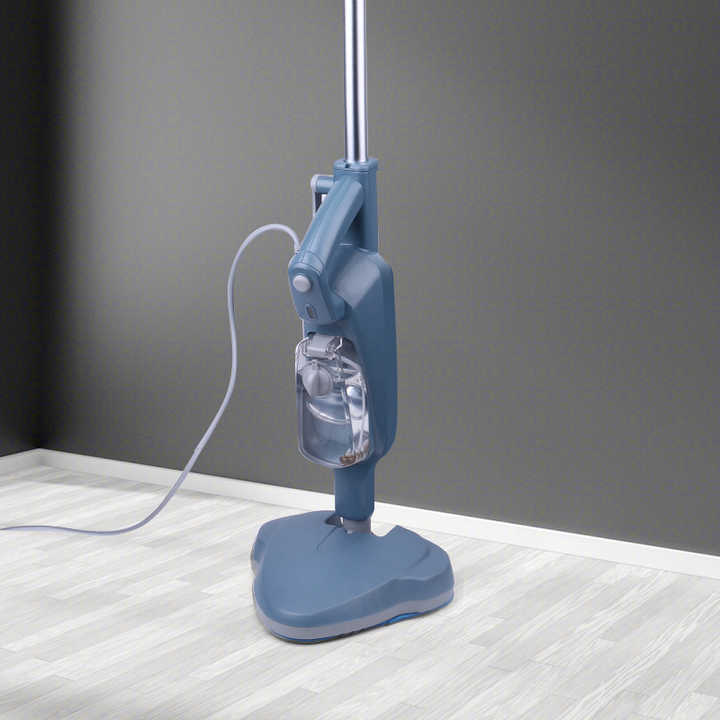 مكانس ممسحة رش لتنظيف