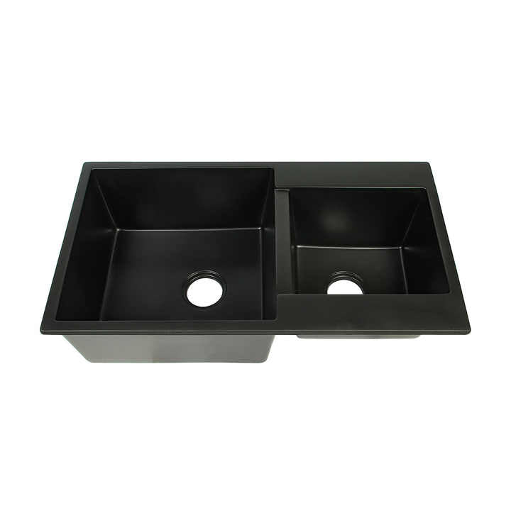 New design kitchen sink