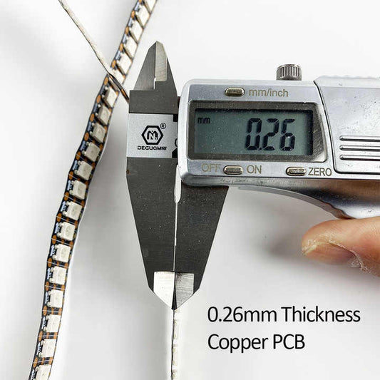 Control digital music