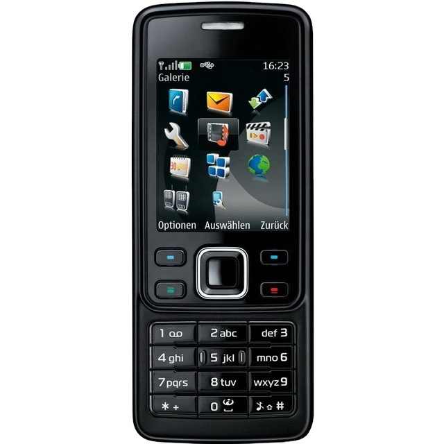 mobile phone . هاتف محمول