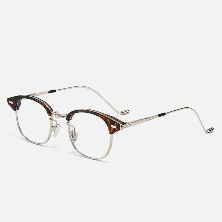 Women's glasses