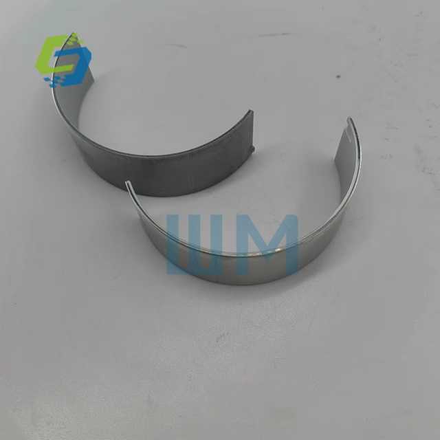 Accessories and modification parts