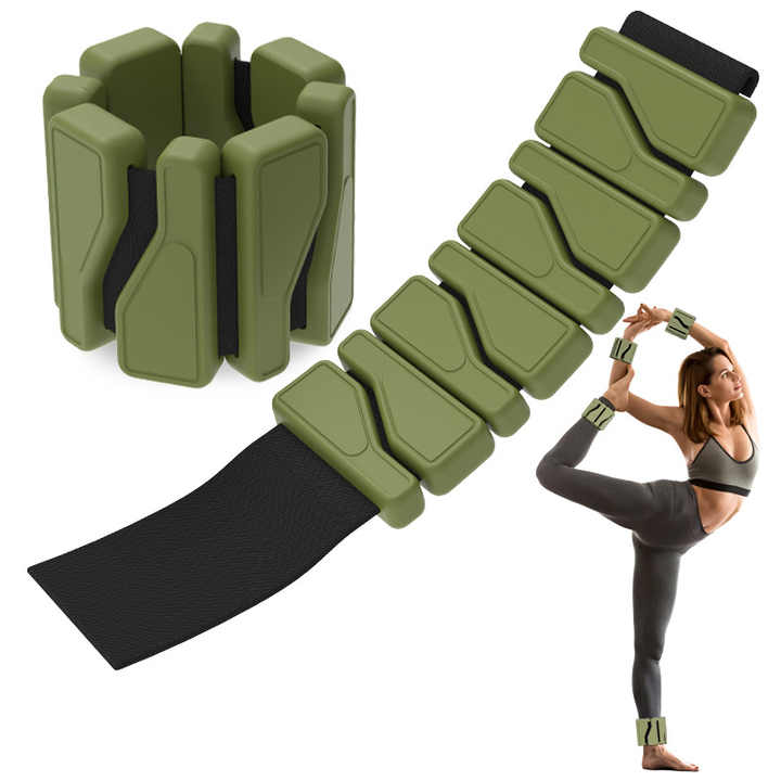 ادوات رياضه , Sports equipment