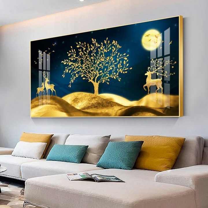 decor