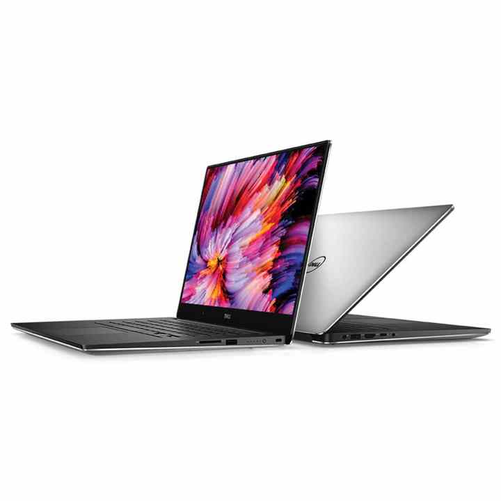business laptop