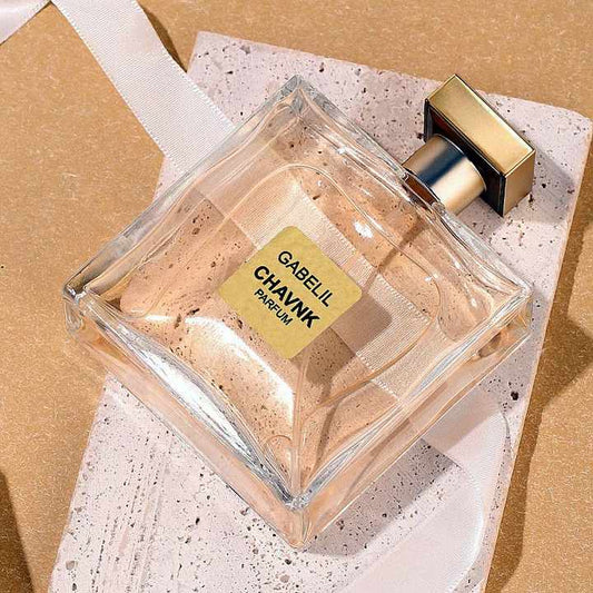 عطر زهور - نسائي