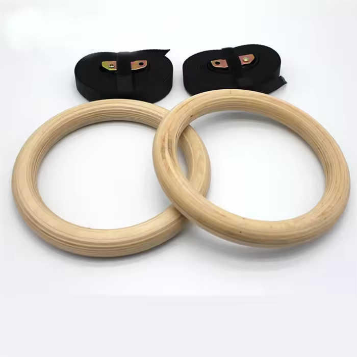 Sports equipment