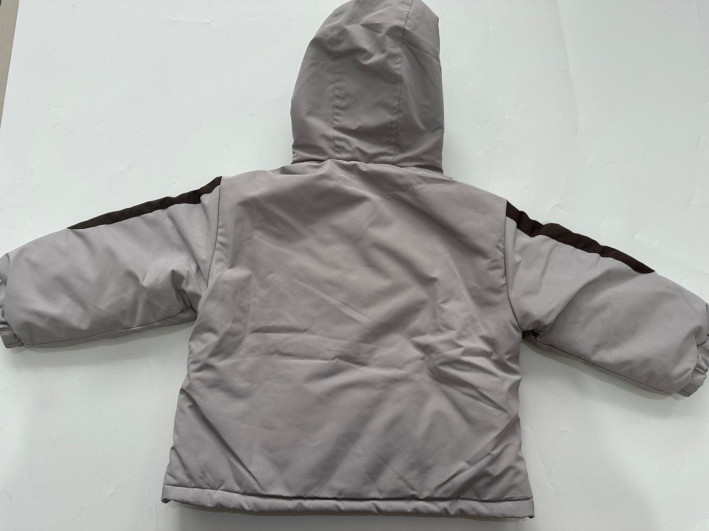 جاكيت اولاد