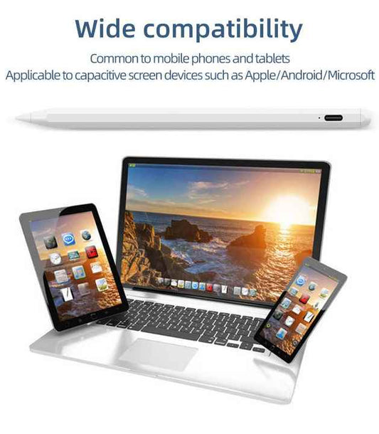 Universal - Computer