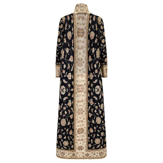 عبايات نسائية , Women's Abayas